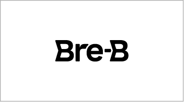 Bre-B Bre-B