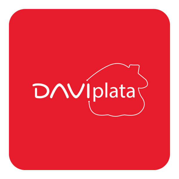 Daviplata Daviplata
