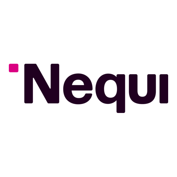 Nequi Nequi